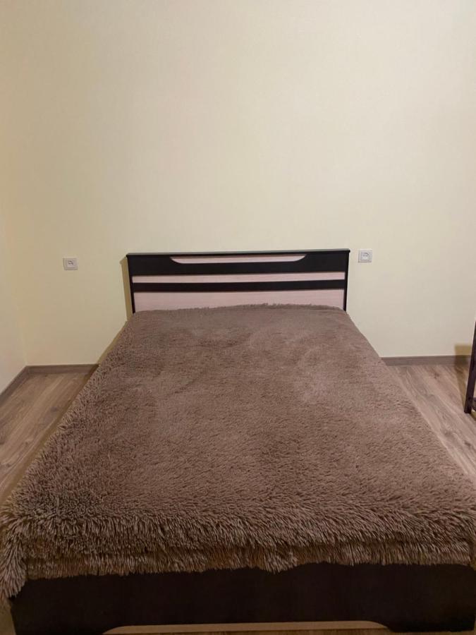 Танхаус Dilidjan Extérieur photo