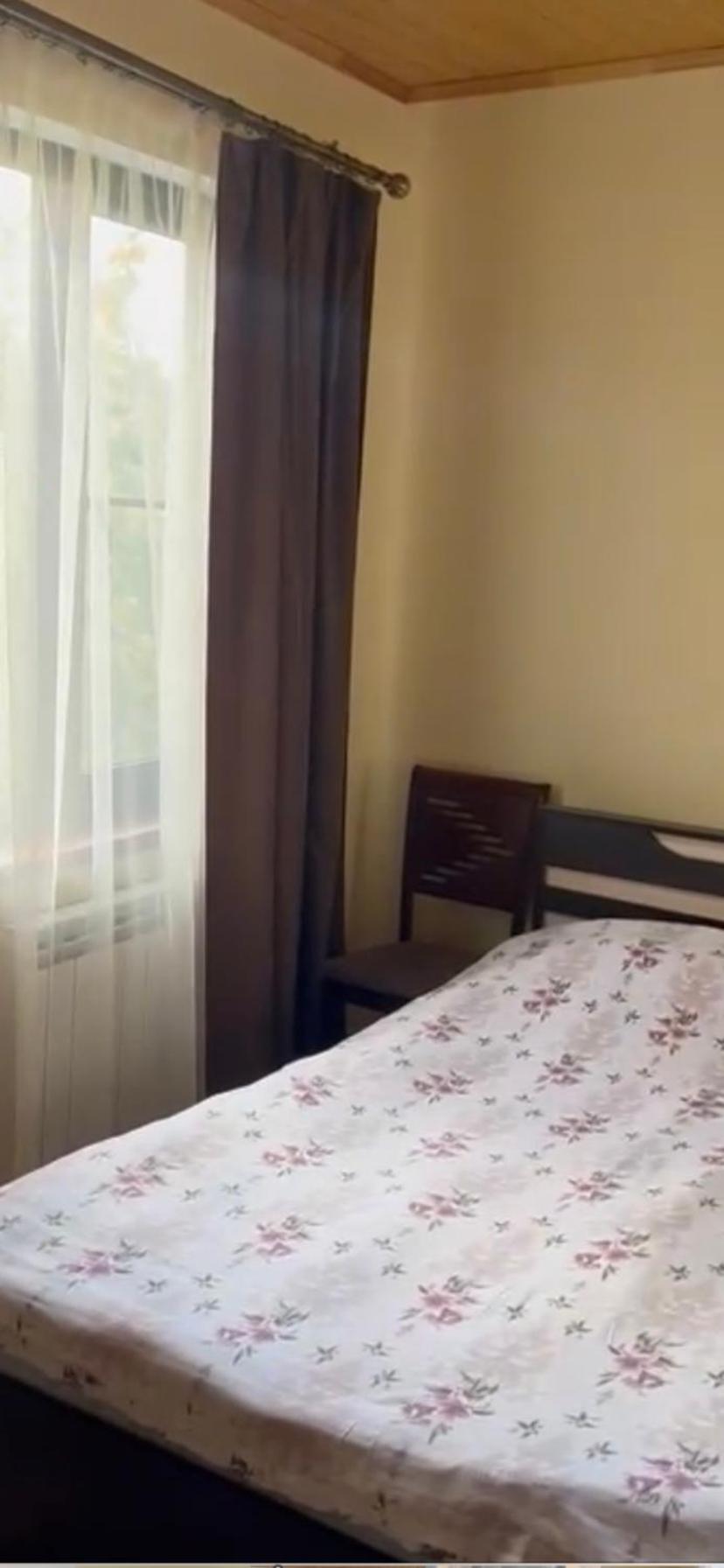 Танхаус Dilidjan Extérieur photo
